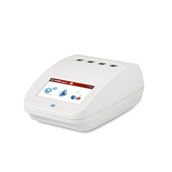 Untitled-design-27 Untitled-design-27