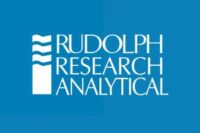 Rudolph Research Analytical