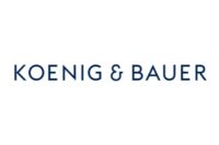 Koenig & Bauer Coding GmbH