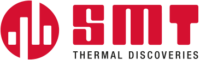 SMT