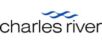 Charles River (Celsis)