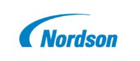 Nordson PBA