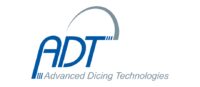 ADT Dicing