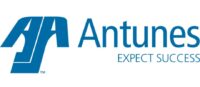 Antunes