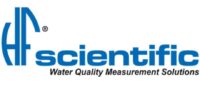 HF Scientific