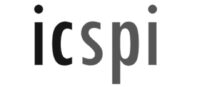 ICSPI