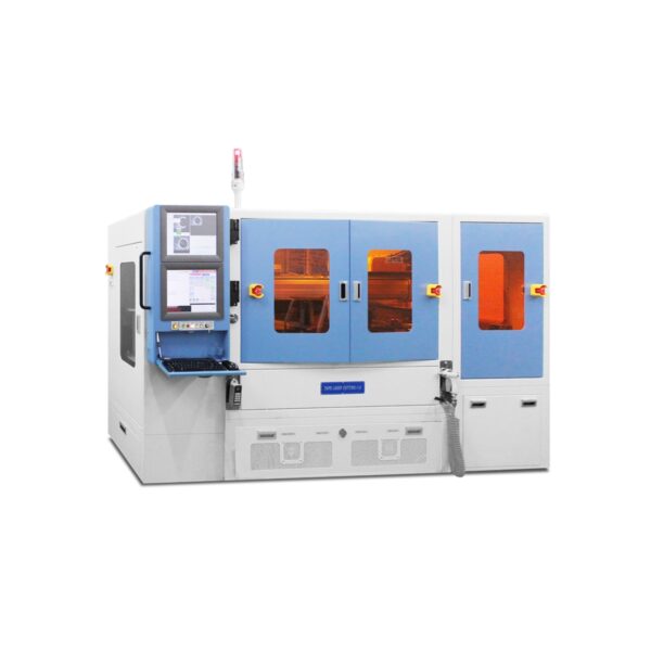 Image_Product_AD_1200x1200_JPG (27) Image_Product_AD_1200x1200_JPG (27)