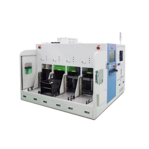 Image_Product_AD_1200x1200_JPG (28) Image_Product_AD_1200x1200_JPG (28)