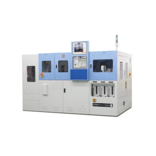 Image_Product_AD_1200x1200_JPG (29) Image_Product_AD_1200x1200_JPG (29)