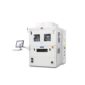 Image_Product_AD_1200x1200_JPG (30)