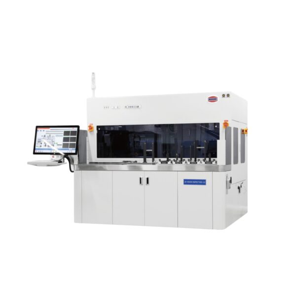 Image_Product_HANMI_3D_Vision_Inspection_1200x1200_JPG Image_Product_HANMI_3D_Vision_Inspection_1200x1200_JPG