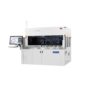 Image_Product_HANMI_3D_Vision_Inspection_1200x1200_JPG