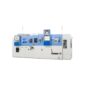 Image_Product_HANMI_EMI_Shield_Equipment_1200x1200_JPG