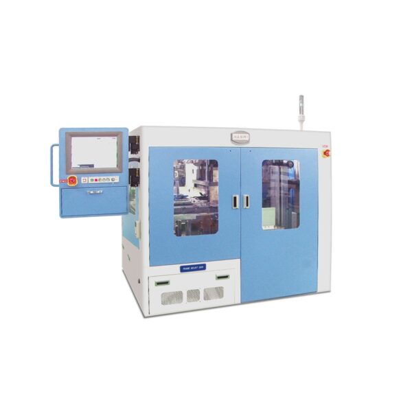 Image_Product_HANMI_EMI_Shield_Equipment_1200x1200_JPG_02 Image_Product_HANMI_EMI_Shield_Equipment_1200x1200_JPG_02