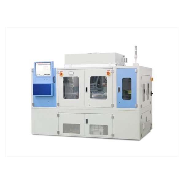 Image_Product_HANMI_EMI_Shield_Equipment_1200x1200_JPG_03 Image_Product_HANMI_EMI_Shield_Equipment_1200x1200_JPG_03