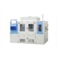 Image_Product_HANMI_EMI_Shield_Equipment_1200x1200_JPG_03