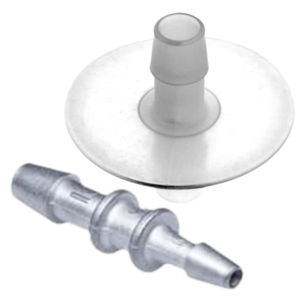 Cole-Parmer – Fittings