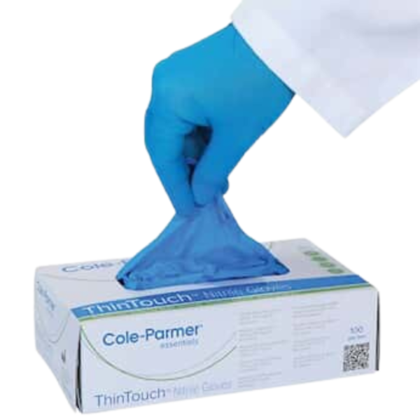 Cole-Parmer - Gloves