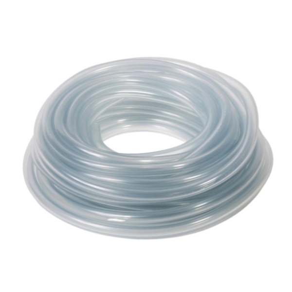 Cole-Parmer - Tubing and Hose