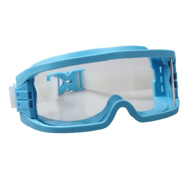 Cole-Parmer - Safety Goggles