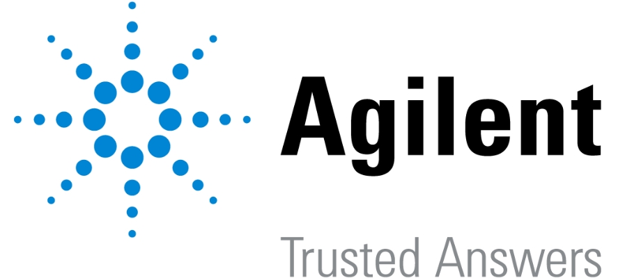 Agilent Technologies