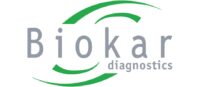 Biokar