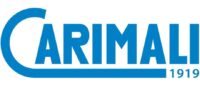 Carimali
