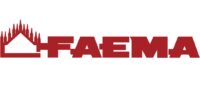 FAEMA (Gruppo Cimbali SpA)