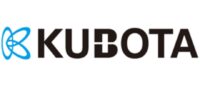 Kubota