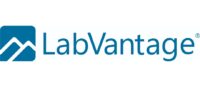 LabVantage Solutions, Inc