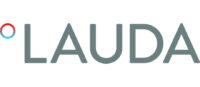 Lauda