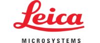 Leica Microsystems