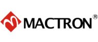 Mactron