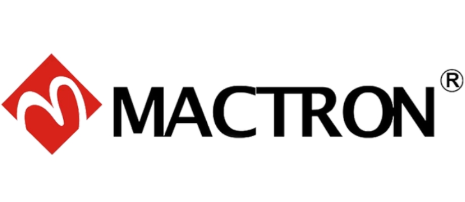 Mactron
