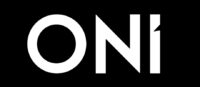 ONI