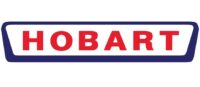Hobart
