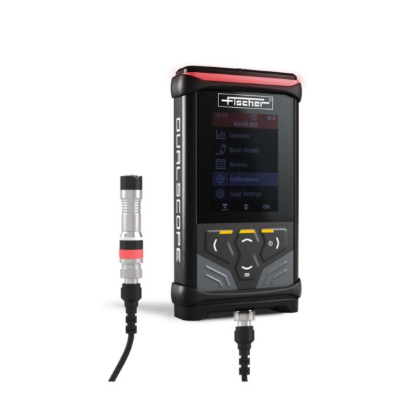 Image_Product_TEC_SCE_Helmut_DMP_1200x1200_JPG_03 Image_Product_TEC_SCE_Helmut_DMP_1200x1200_JPG_03