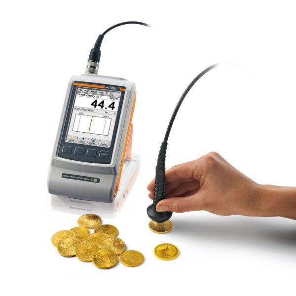 Image_Product_TEC_SCE_Helmut_Gold_1200x1200_JPG_02 Image_Product_TEC_SCE_Helmut_Gold_1200x1200_JPG_02