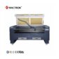 Image_Product_TEC_SCE_Mactron_Cutting_Technology_1200x1200_JPG_01