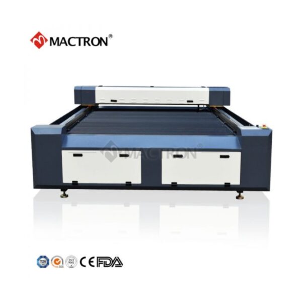 Image_Product_TEC_SCE_Mactron_Cutting_Technology_1200x1200_JPG_02 Image_Product_TEC_SCE_Mactron_Cutting_Technology_1200x1200_JPG_02