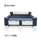 Image_Product_TEC_SCE_Mactron_Cutting_Technology_1200x1200_JPG_02