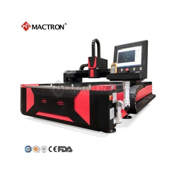Image_Product_TEC_SCE_Mactron_Cutting_Technology_1200x1200_JPG_03 Image_Product_TEC_SCE_Mactron_Cutting_Technology_1200x1200_JPG_03
