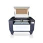 Image_Product_TEC_SCE_Mactron_Cutting_Technology_1200x1200_JPG_04