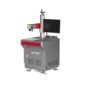 Image_Product_TEC_SCE_Mactron_Laser_Marking _1200x1200_JPG_01