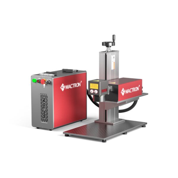 Image_Product_TEC_SCE_Mactron_Laser_Marking _1200x1200_JPG_03 Image_Product_TEC_SCE_Mactron_Laser_Marking _1200x1200_JPG_03