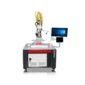 Image_Product_TEC_SCE_Mactron_Laser_Welding_1200x1200_JPG_02