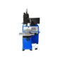 Image_Product_TEC_SCE_Mactron_Laser_Welding_1200x1200_JPG_03