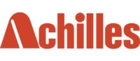 Achilles
