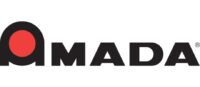 AMADA Group