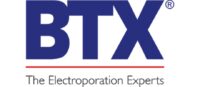 BTX